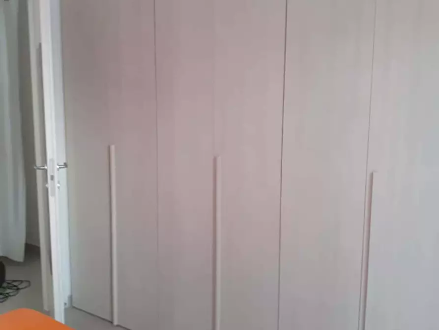 Immagine 3 di Appartamento in affitto  in Via Offelera a Agrate Brianza