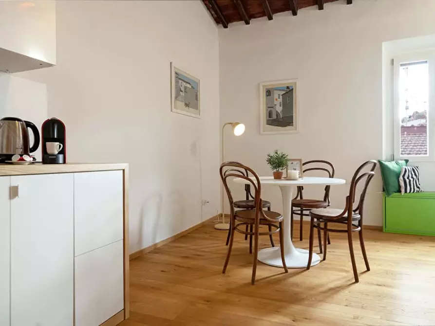 Immagine 10 di Appartamento in affitto  in Piazza di Santa Maria Novella18 a Firenze