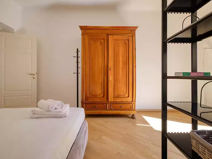 Immagine 6 di Appartamento in affitto  in Via Conchetta6 a Milano