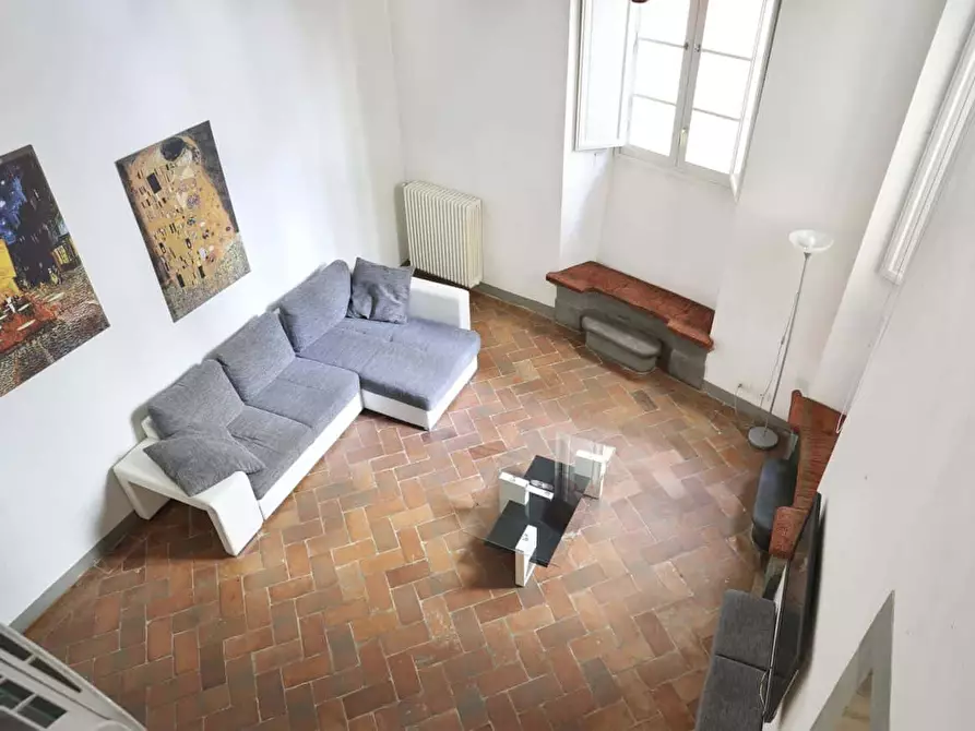 Immagine 3 di Appartamento in affitto  in Costa San Giorgio77 a Firenze