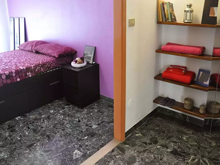 Immagine 21 di Camera in affitto  in Via Carlo Pisacane34 a Milano