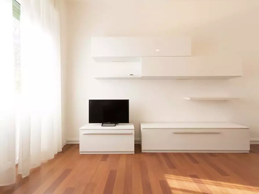Immagine 8 di Appartamento in affitto  in Via Domenico Millelire6 a Milano