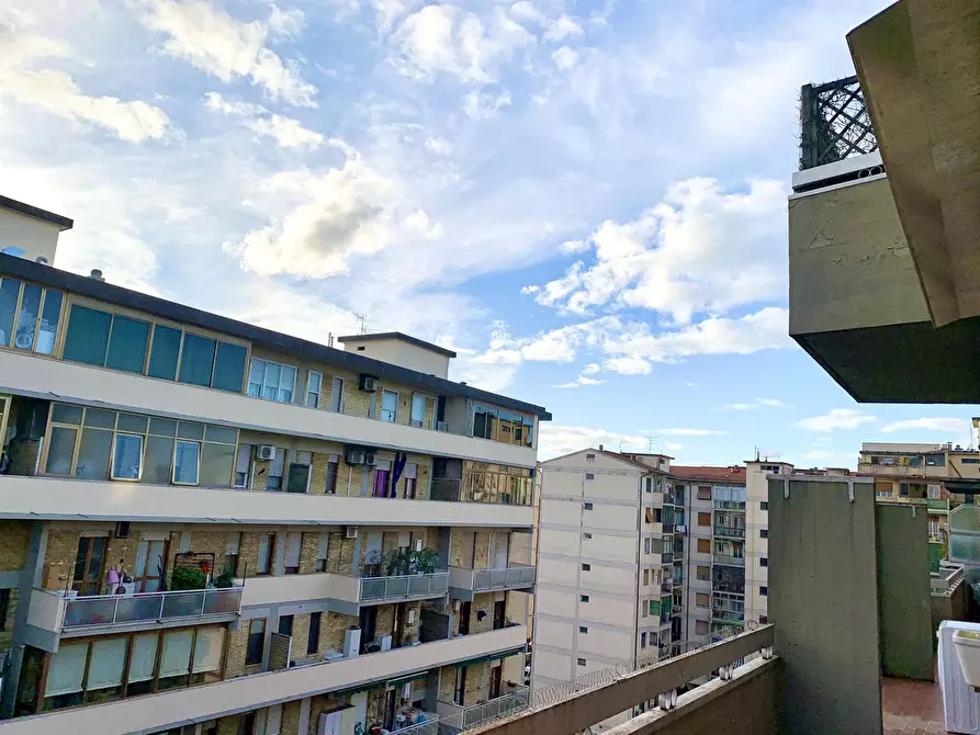 Immagine 26 di Camera in affitto  in Viale Francesco Redi45 a Firenze