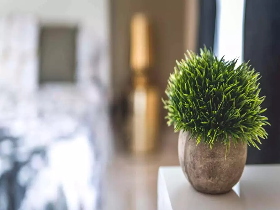 Immagine 6 di Camera in affitto  in Viale Nazario Sauro4 a Milano