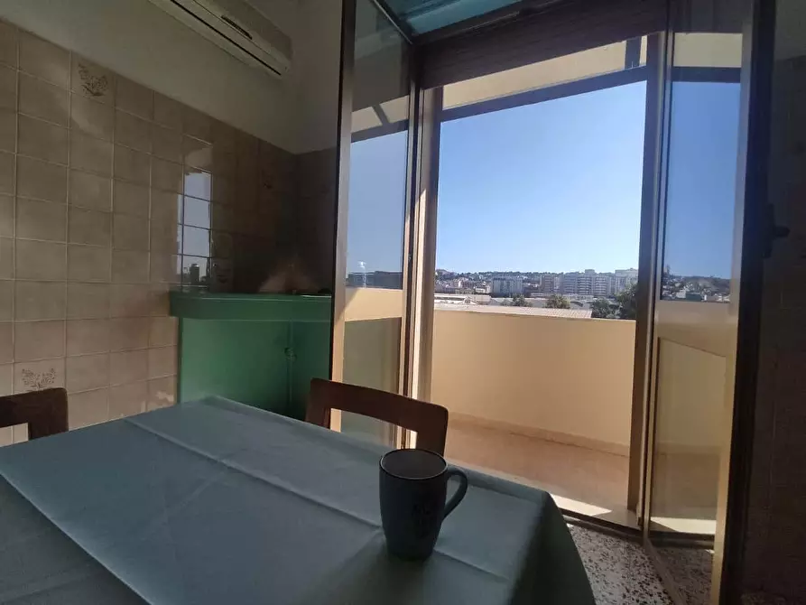 Immagine 6 di Camera in affitto  in Via San Paolo3A a Cagliari