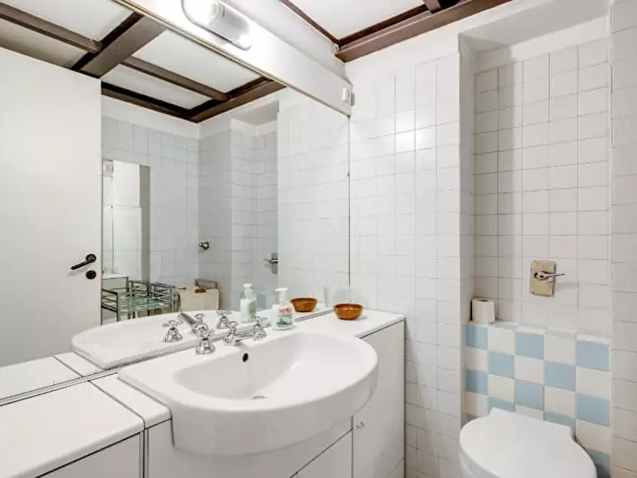 Immagine 4 di Appartamento in affitto  in Via Orti16 a Milano