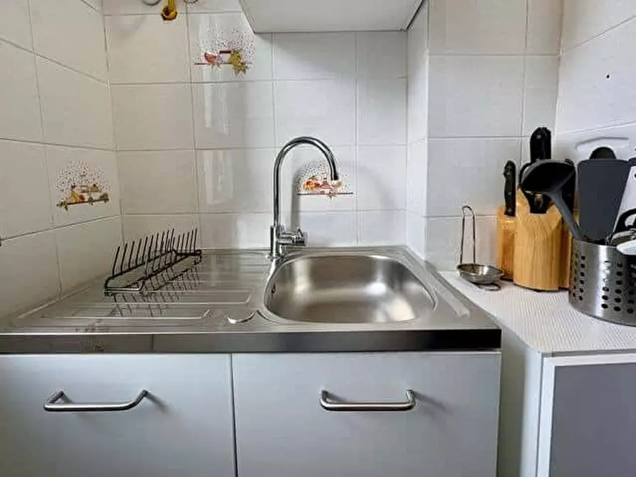 Immagine 4 di Camera in affitto  in Via Giuseppe Meda58 a Milano