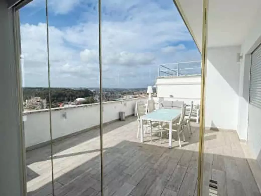 Immagine 26 di Appartamento in affitto  in Via Torri in Sabina14 a Roma