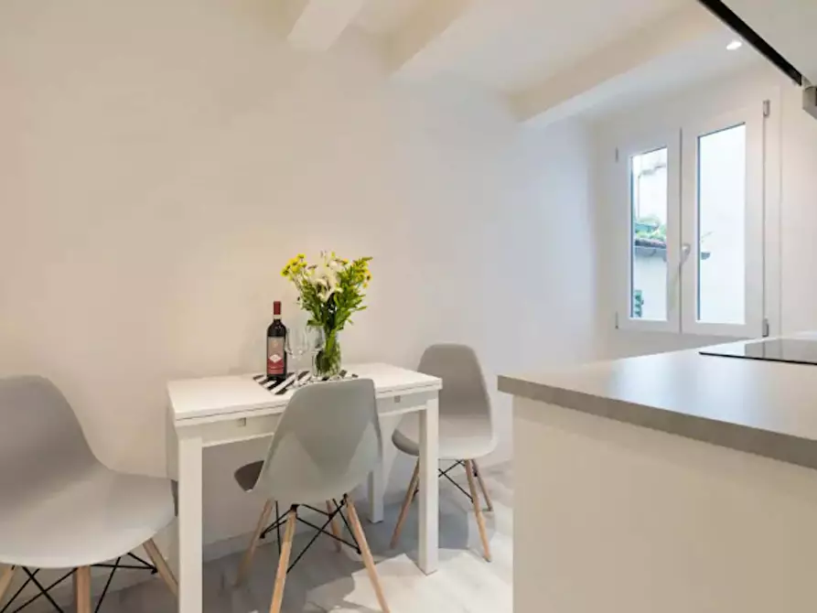 Immagine 15 di Appartamento in affitto  in Via dell'Albero a Firenze