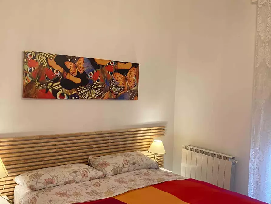 Immagine 5 di Appartamento in affitto  in Via San Donato57 a Bologna