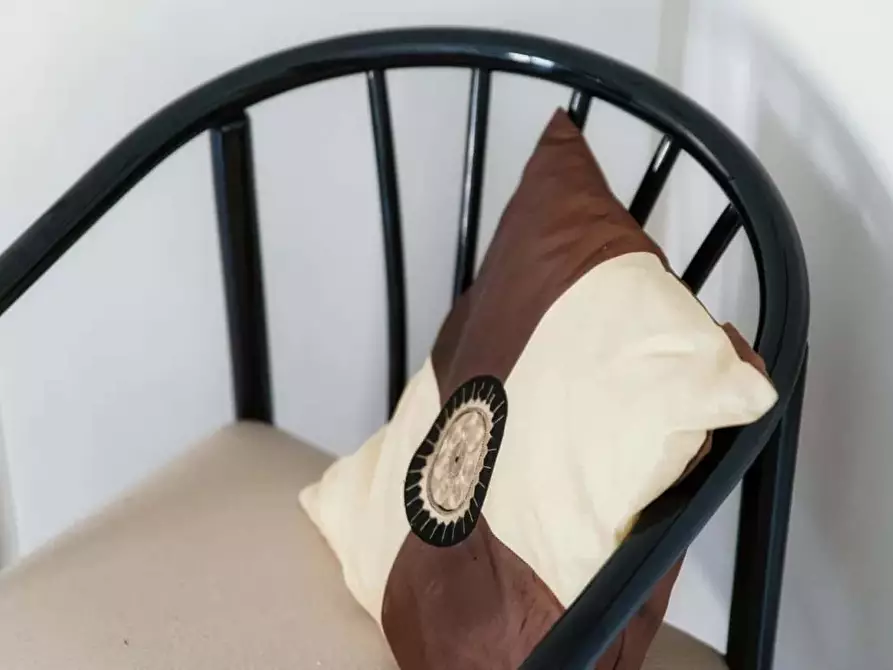 Immagine 41 di Appartamento in affitto  in Via Francesco Anzani a Como