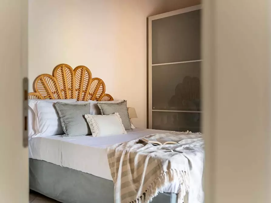 Immagine 22 di Appartamento in affitto  in Via Bronzino88 a Firenze