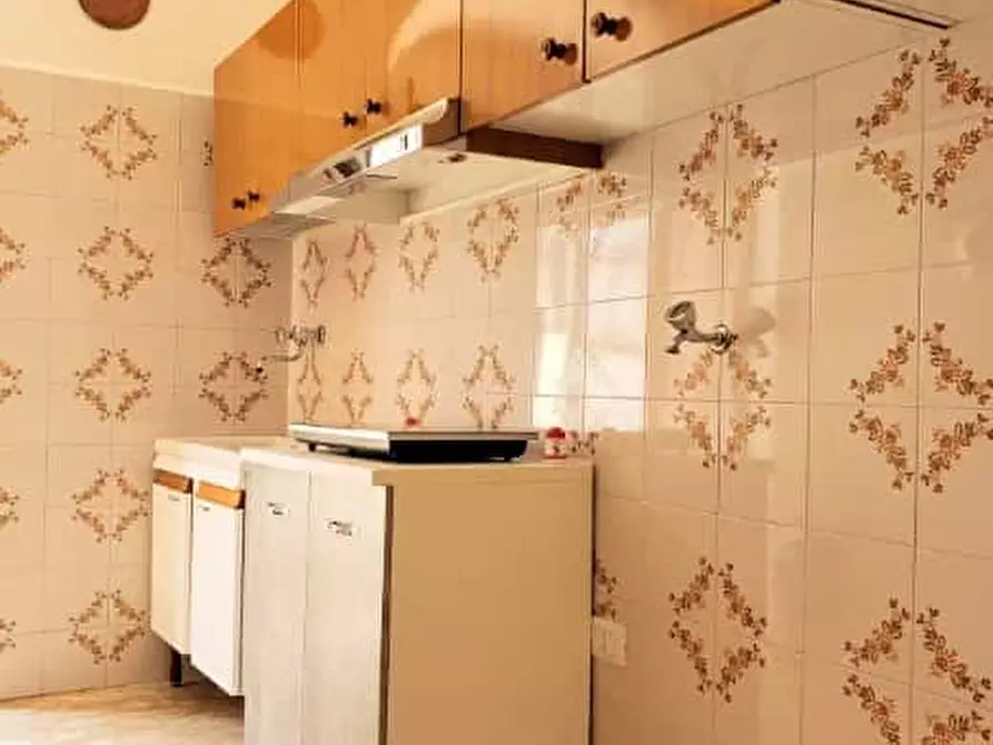 Immagine 6 di Appartamento in affitto  in Corso Vittorio Emanuele106 a Monte Sant'angelo