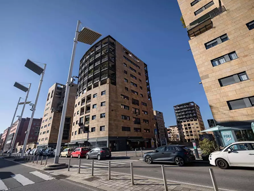 Immagine 24 di Appartamento in affitto  in Viale dell'Innovazione11 a Milano