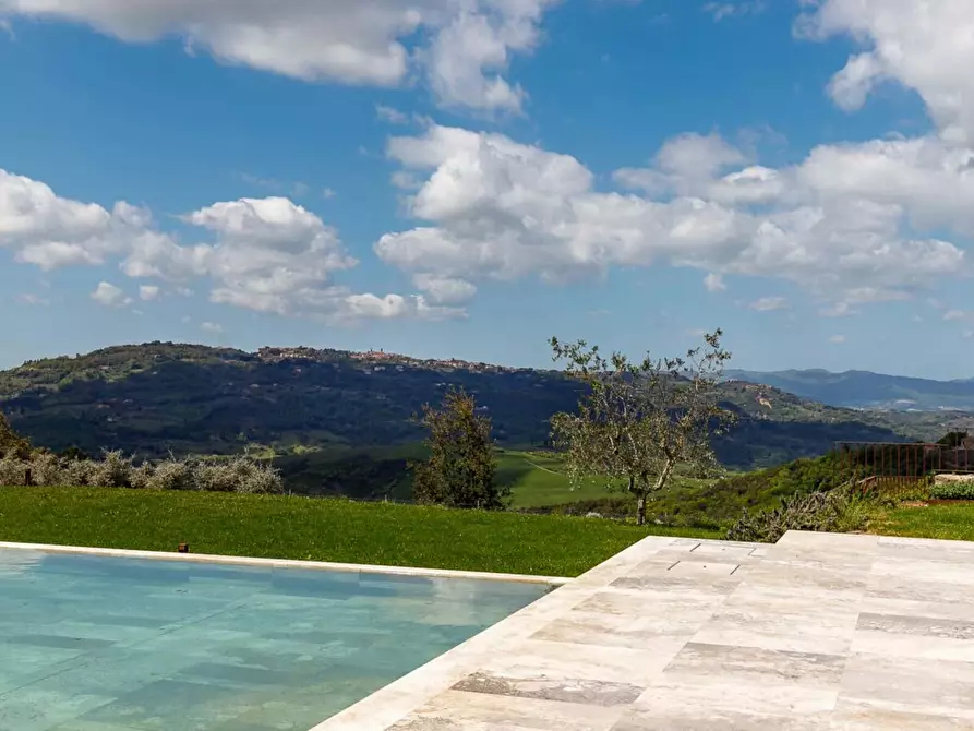 Immagine 21 di Appartamento in affitto  in 56048 Ulignano, Province of Pisa, Italy a Volterra