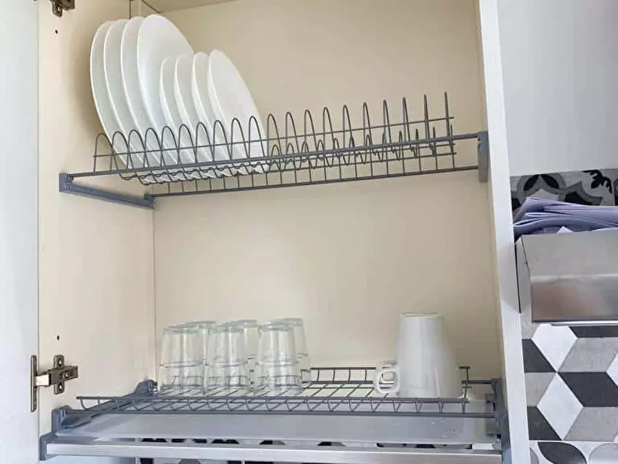 Immagine 15 di Appartamento in affitto  in Viale Bligny42 a Milano