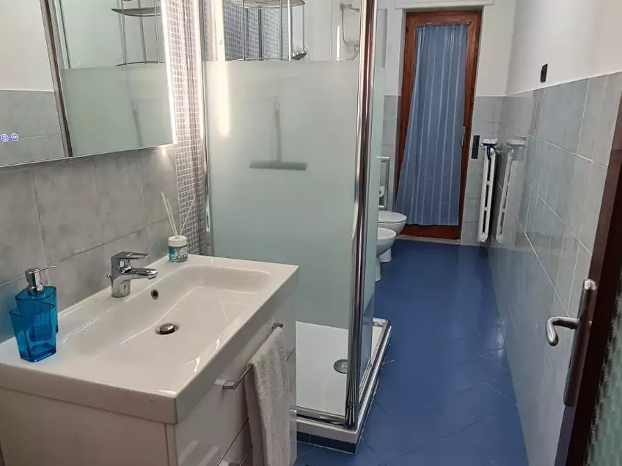 Immagine 19 di Appartamento in affitto  in Via Colle San Bartolomeo47 a Pompei