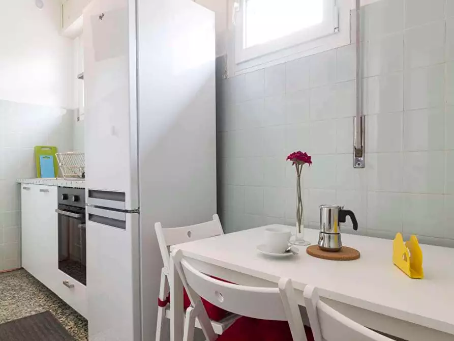 Immagine 9 di Camera in affitto  in Viale Carlo Espinasse10 a Milano