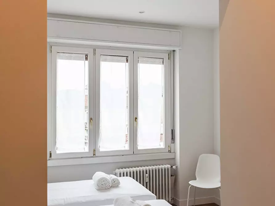 Immagine 19 di Appartamento in affitto  in Via Melchiorre Gioia1 a Milano