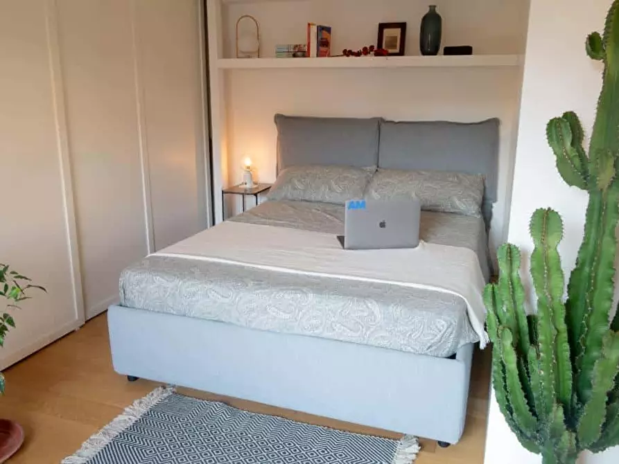 Immagine 17 di Appartamento in affitto  in Via Padova35 a Milano