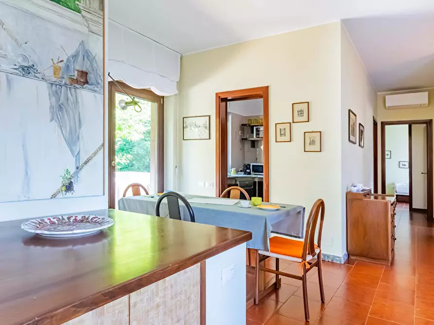 Immagine 19 di Appartamento in affitto  in Via Bellavista a Tremezzina