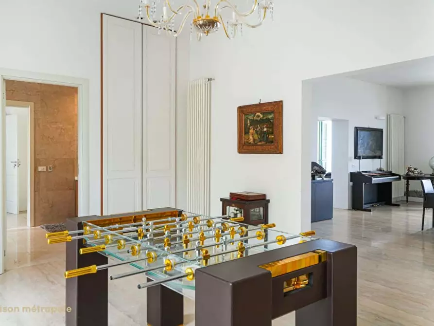 Immagine 33 di Appartamento in affitto  in Strada Antica Torre1 a Cipressa