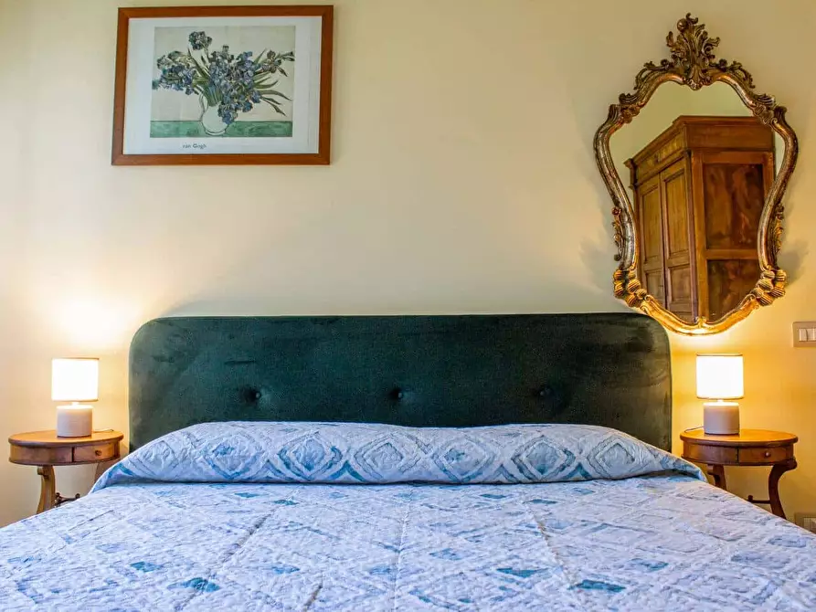 Immagine 17 di Appartamento in affitto  in Via Jacopo Melani7 a Roma