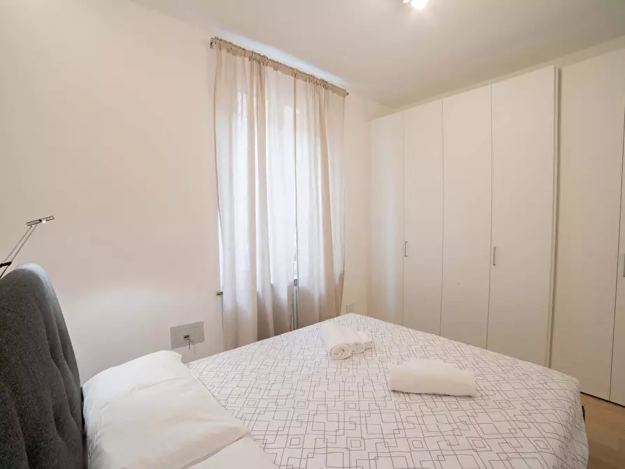 Immagine 12 di Appartamento in affitto  in Via Savona11 a Milano
