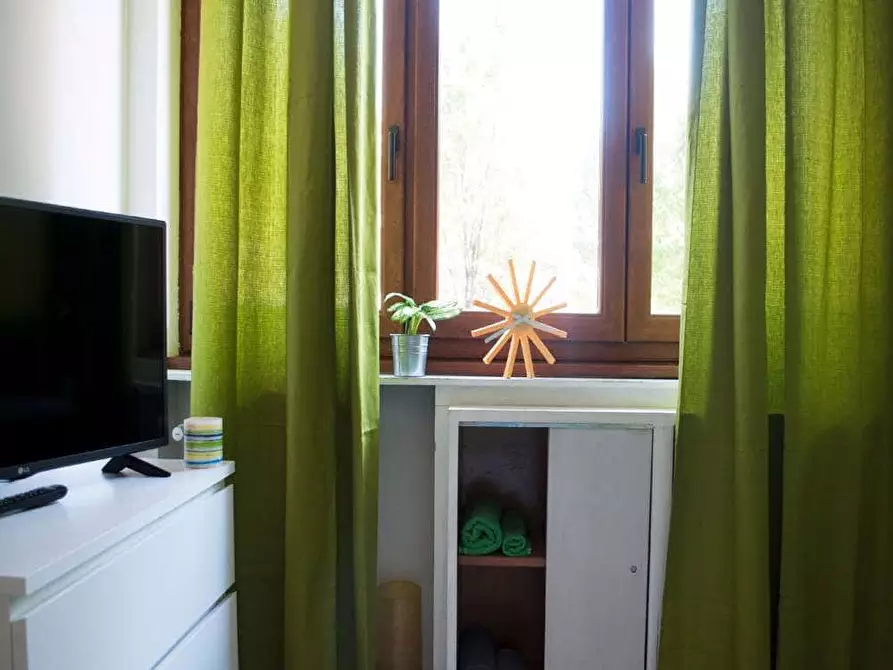 Immagine 7 di Camera in affitto  in Via Bassini19 a Milano