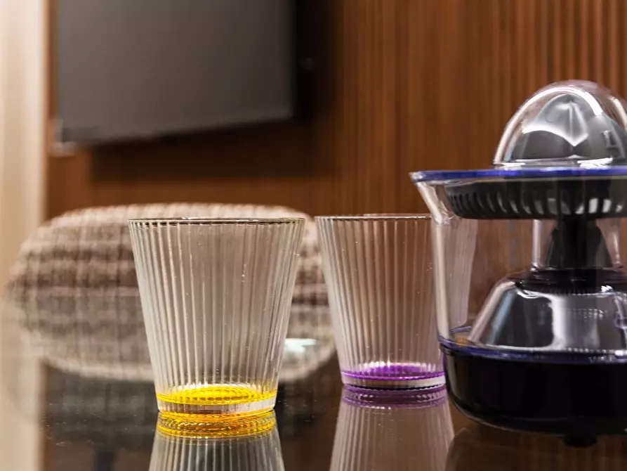 Immagine 17 di Appartamento in affitto  in Via Nino Bixio3 a Milano