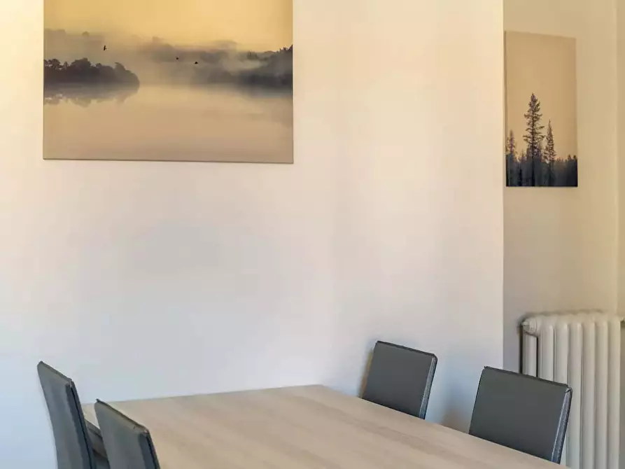 Immagine 6 di Appartamento in affitto  in Via Lodovico Settala61 a Milano