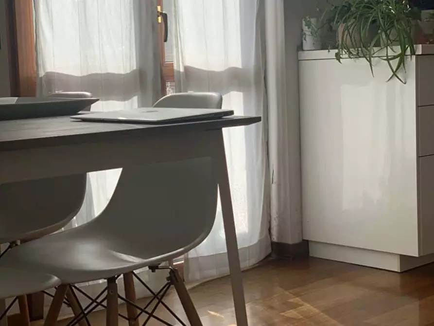 Immagine 5 di Appartamento in affitto  in Via Fanfulla da Lodi13 a Milano