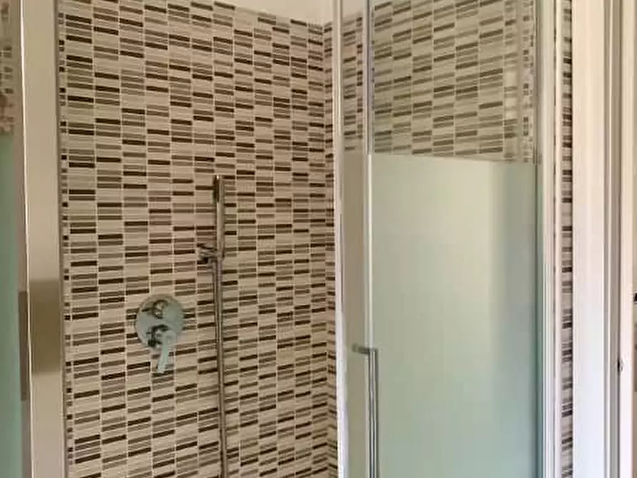 Immagine 14 di Appartamento in affitto  in Via Achille Maiocchi5 a Milano