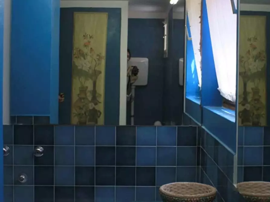 Immagine 14 di Appartamento in affitto  in Calle Larga Ferrando328 a Venezia