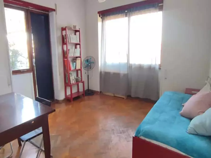Immagine 4 di Appartamento in affitto  in Via Ambrogio Traversari55 a Roma