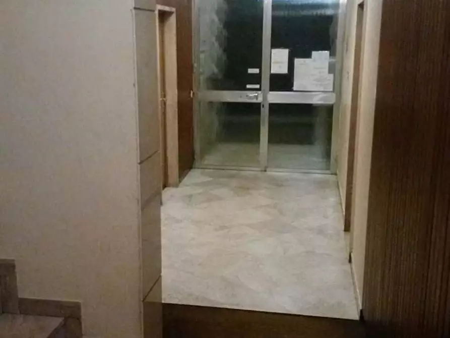 Immagine 9 di Camera in affitto  in Via Fratelli Perini123 a Trento