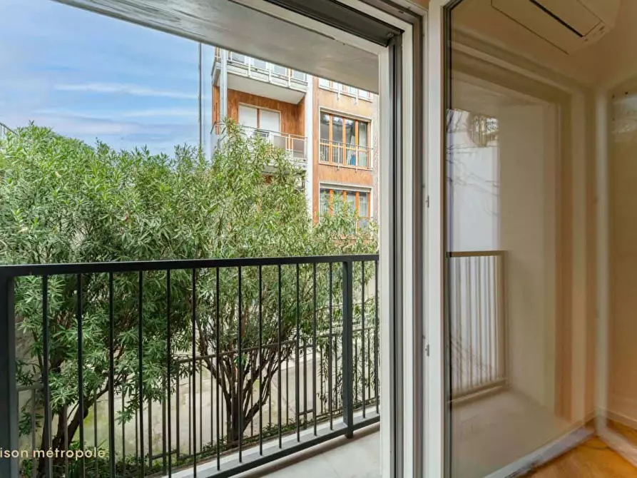 Immagine 22 di Appartamento in affitto  in Via Montecatini14 a Milano