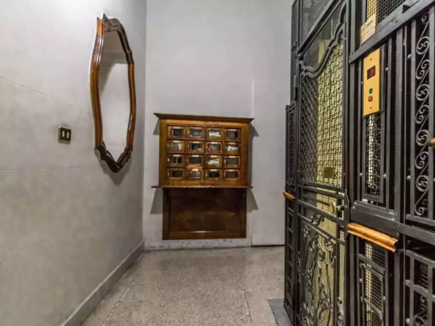 Immagine 36 di Appartamento in affitto  in Galleria Unione a Milano