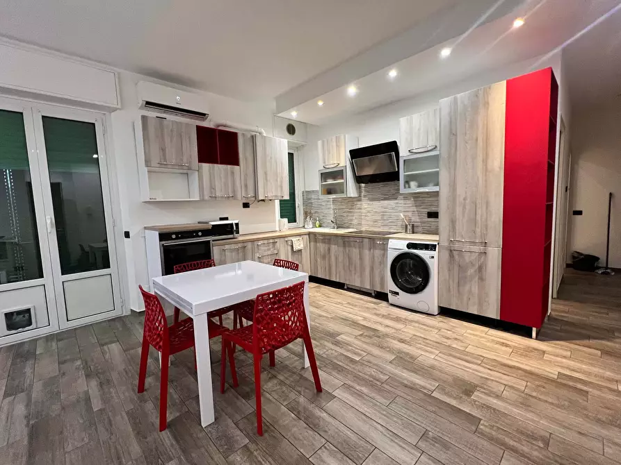 Immagine 3 di Camera in affitto  in Via Bernardino Verro48 a Milano