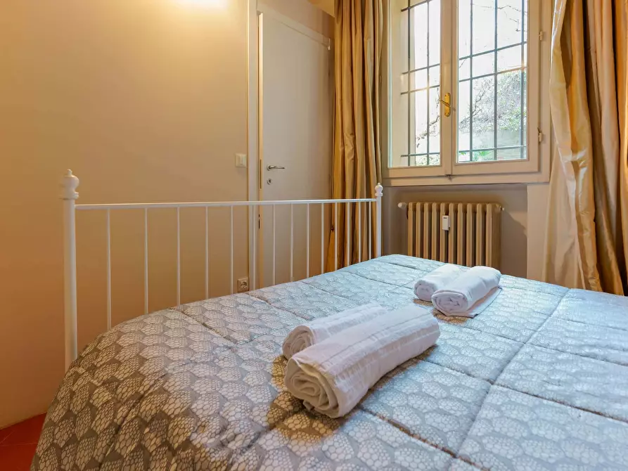 Immagine 20 di Appartamento in affitto  in Via Armando Quadri2 a Bologna