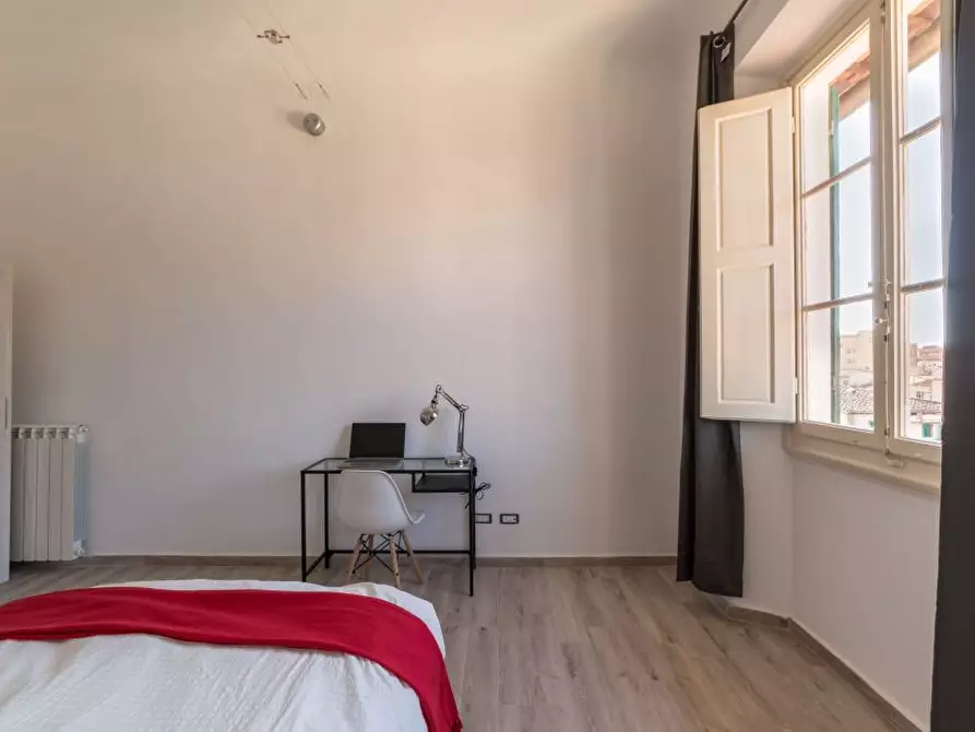 Immagine 3 di Camera in affitto  in Via Giotto37 a Firenze