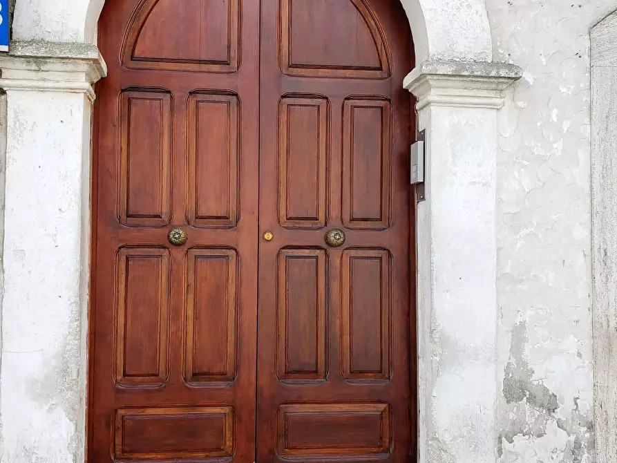 Immagine 24 di Appartamento in affitto  in Corso Vittorio Emanuele106 a Monte Sant'angelo