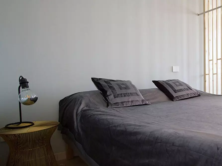 Immagine 4 di Appartamento in affitto  in Via dei Piatti8 a Milano