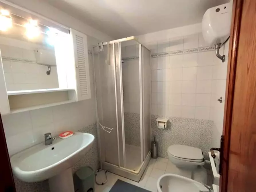 Immagine 23 di Camera in affitto  in Via Francesco Calzolari29 a Firenze