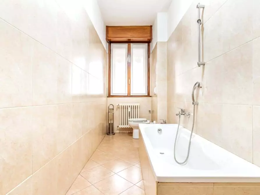 Immagine 14 di Appartamento in affitto  in Piazzale Giulio Cesare5 a Milano