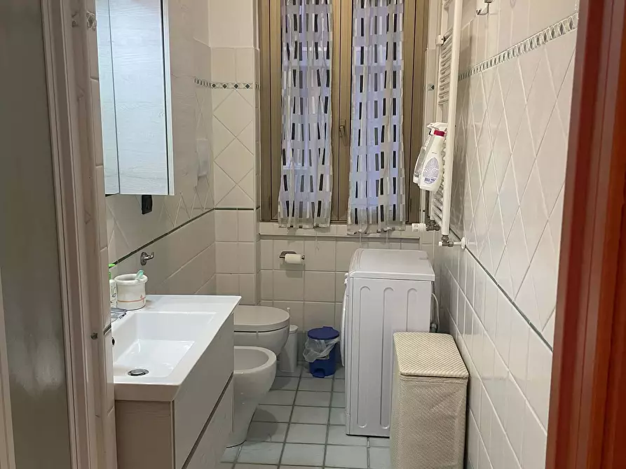 Immagine 40 di Appartamento in affitto  in Via Tino Savi8 a Sesto San Giovanni