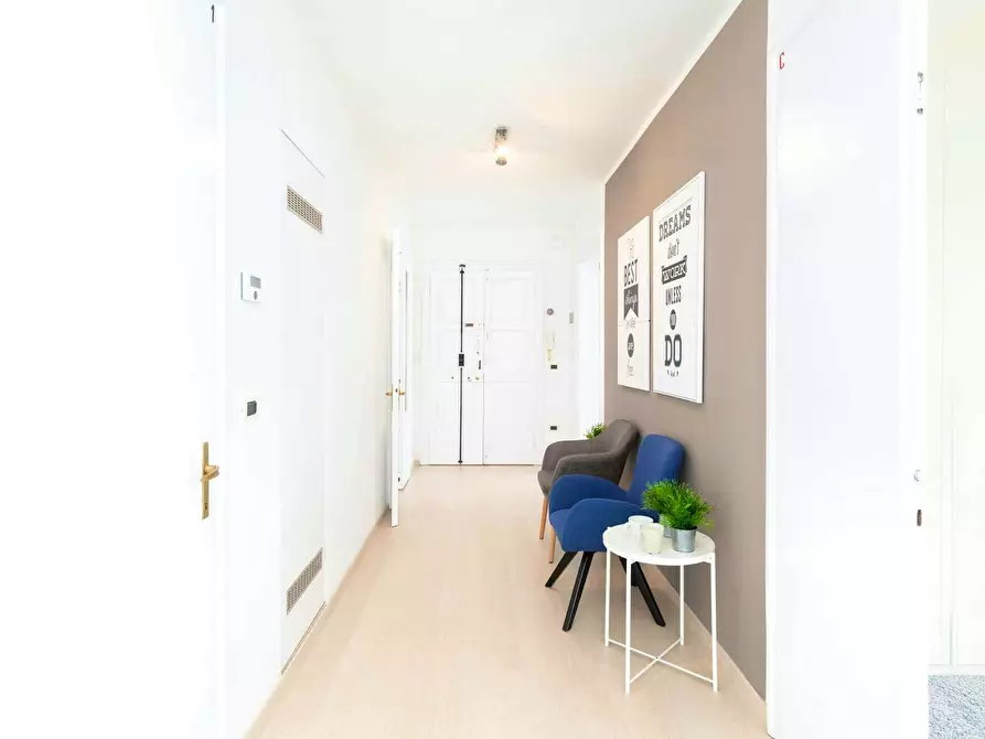 Immagine 10 di Camera in affitto  in Via Giosuè Carducci66 a Venezia