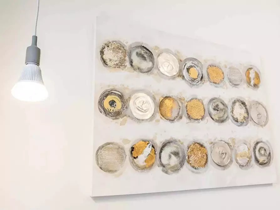 Immagine 8 di Appartamento in affitto  in Via San Gerolamo Emiliani1 a Milano