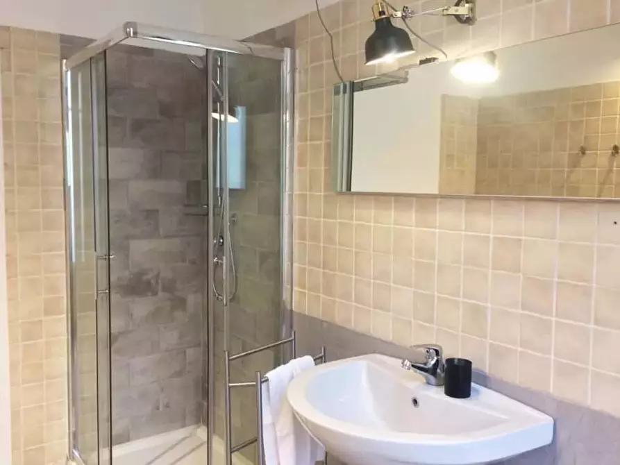 Immagine 11 di Appartamento in affitto  in Via Achille Mauri a Milano