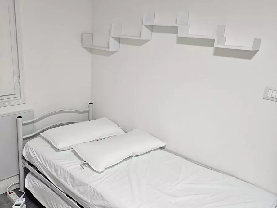 Immagine 16 di Appartamento in affitto  in Riviera San Benedetto150 a Padova